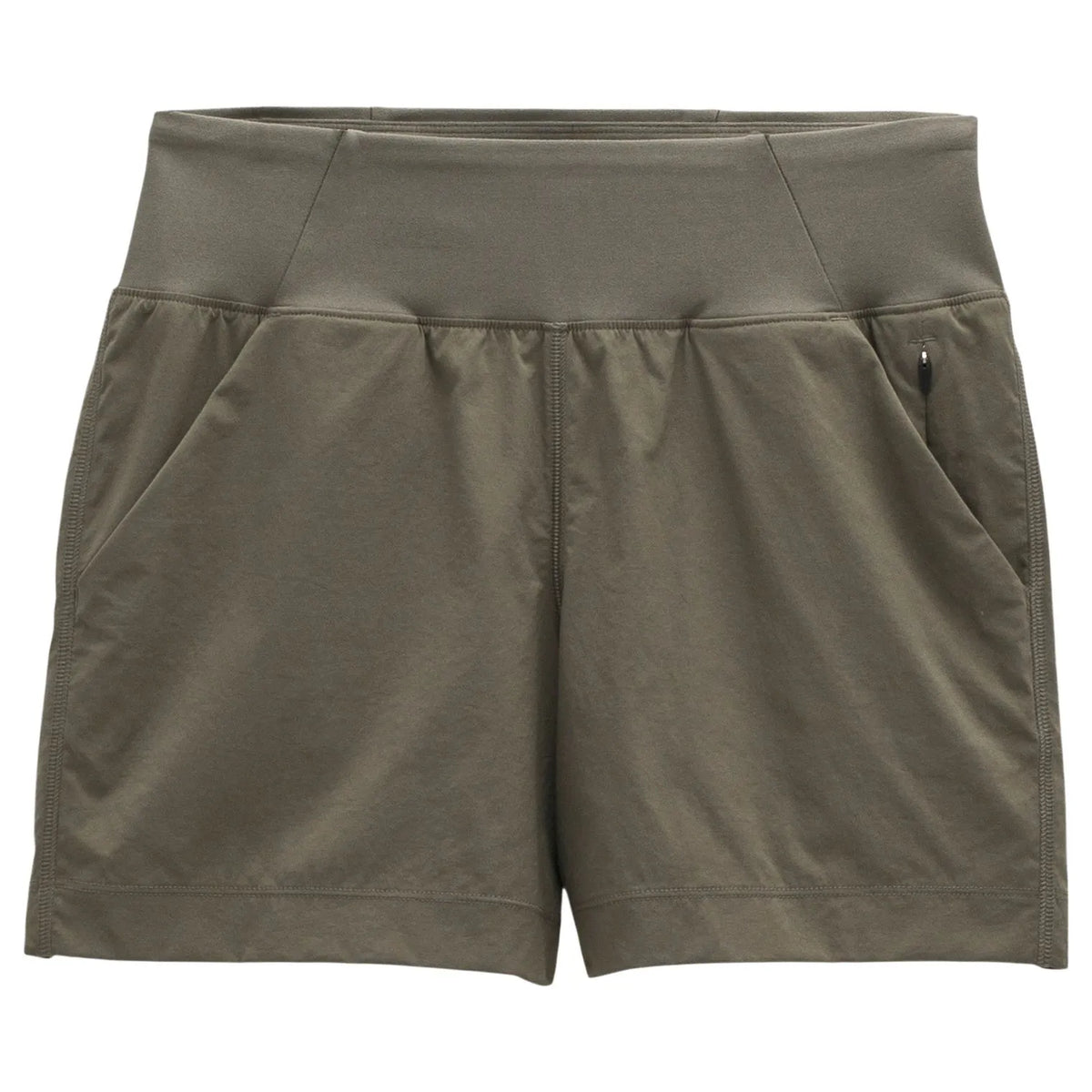 Prana Koen 5" Short 2055211W - Style CoastPrana195964276902