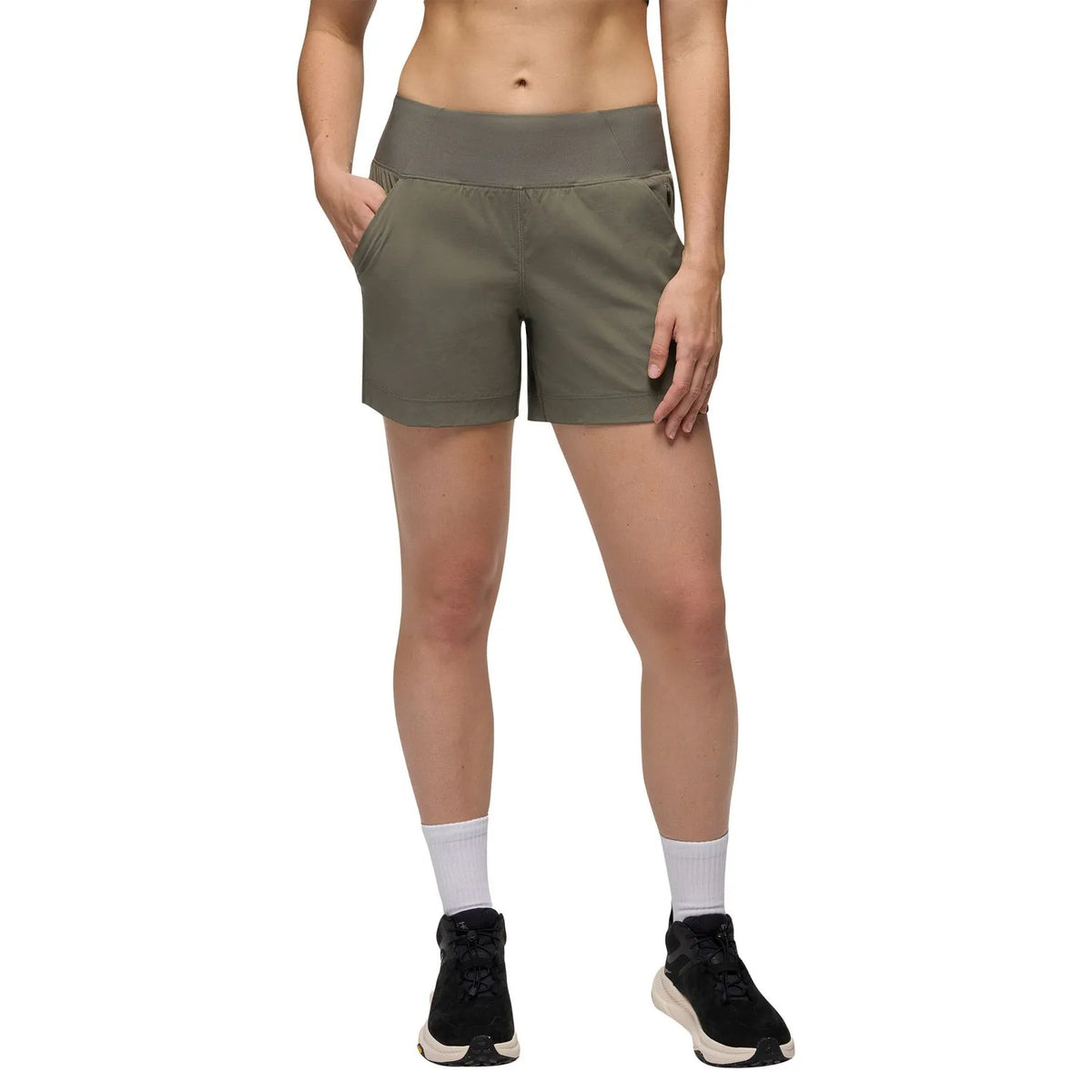 Prana Koen 5" Short 2055211W - Style CoastPrana195964276902