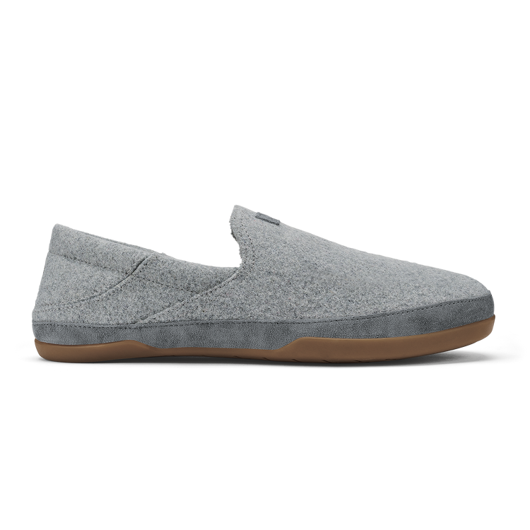 Kalawa Slipper 10565