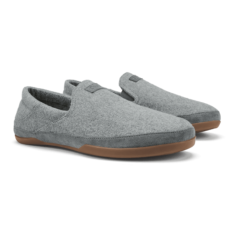 Olukai Kalawa Slipper 10565M - Style CoastOlukai883956543674