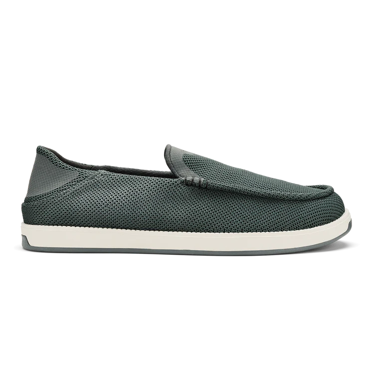 Olukai Kakaha Mesh 10566M