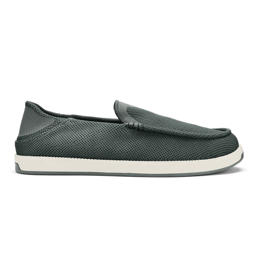 Olukai Kakaha Mesh 10566M - Style CoastOlukai883956537932
