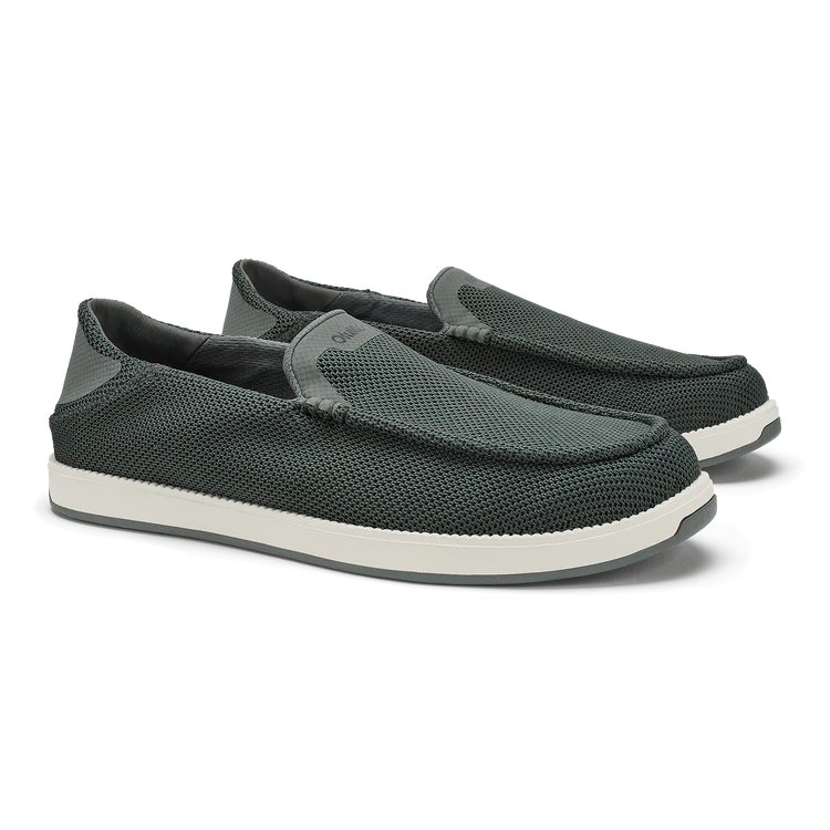 Olukai Kakaha Mesh 10566M