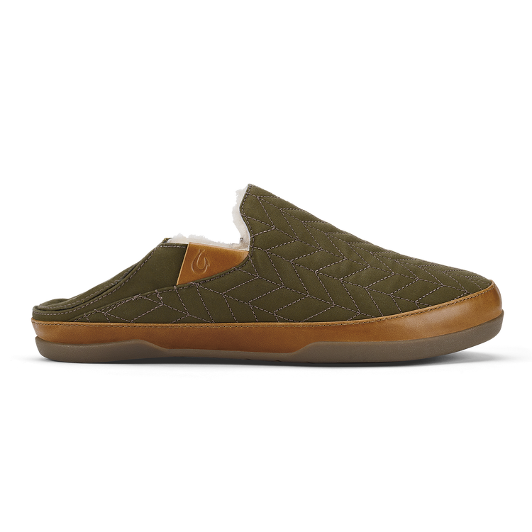 Olukai Hanohano II 10585