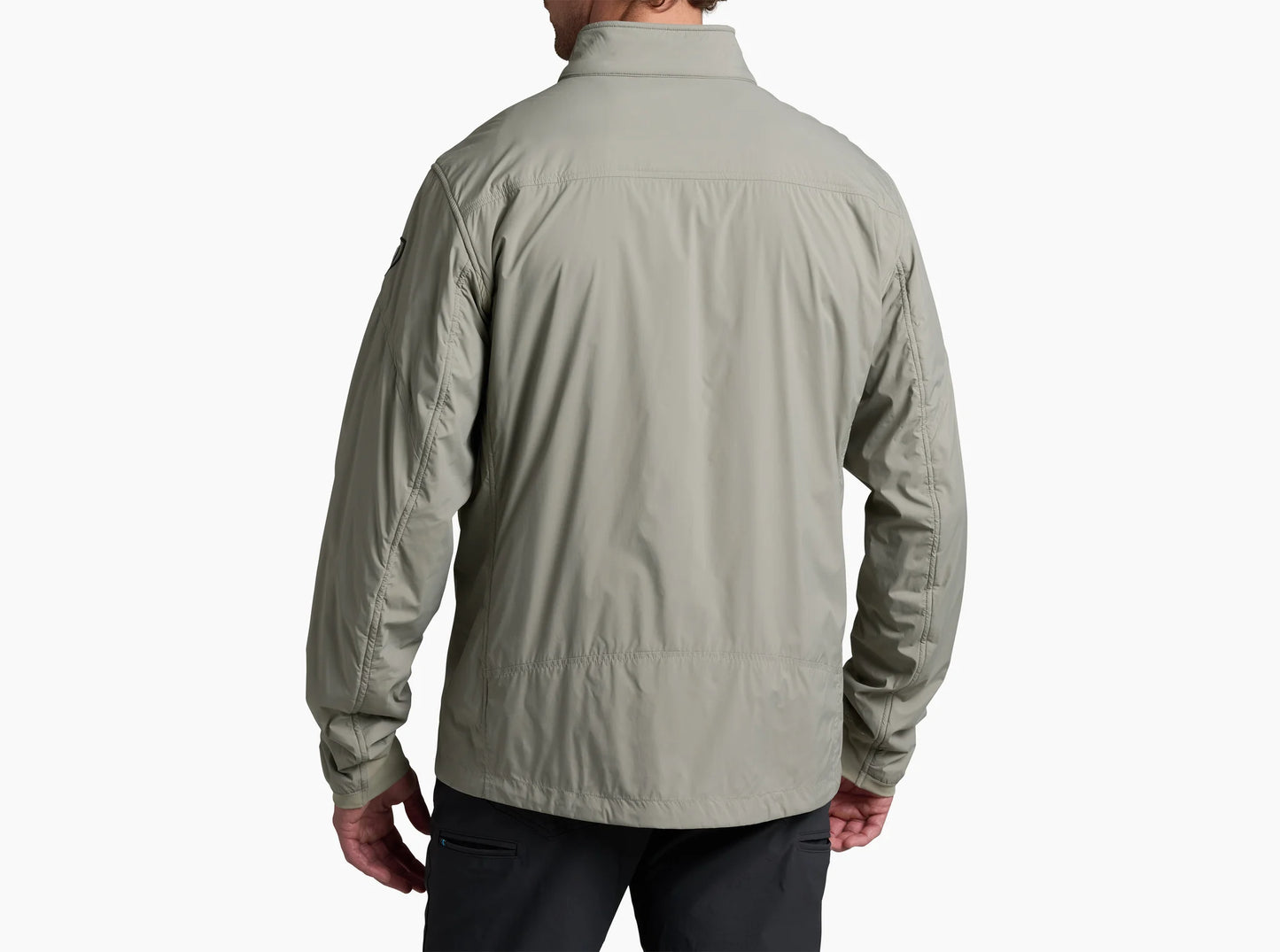 Kuhl The One Jacket 1145M
