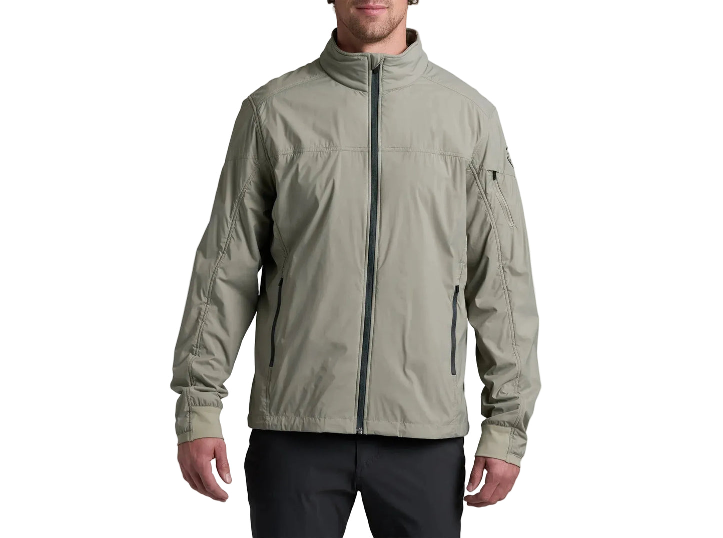 Kuhl The One Jacket 1145M