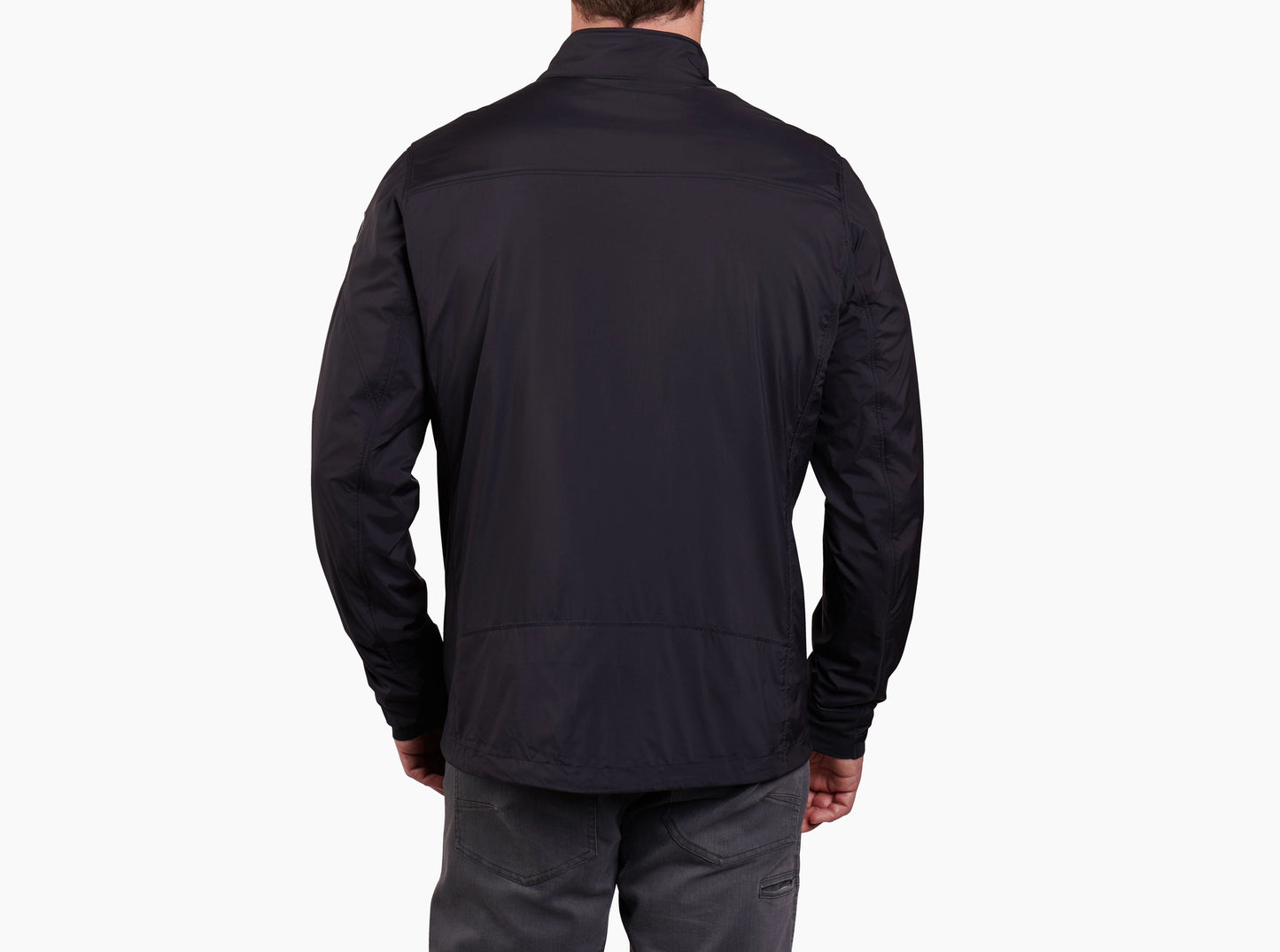 Kuhl The One Jacket 1145 M - Style CoastKuhl193070198828