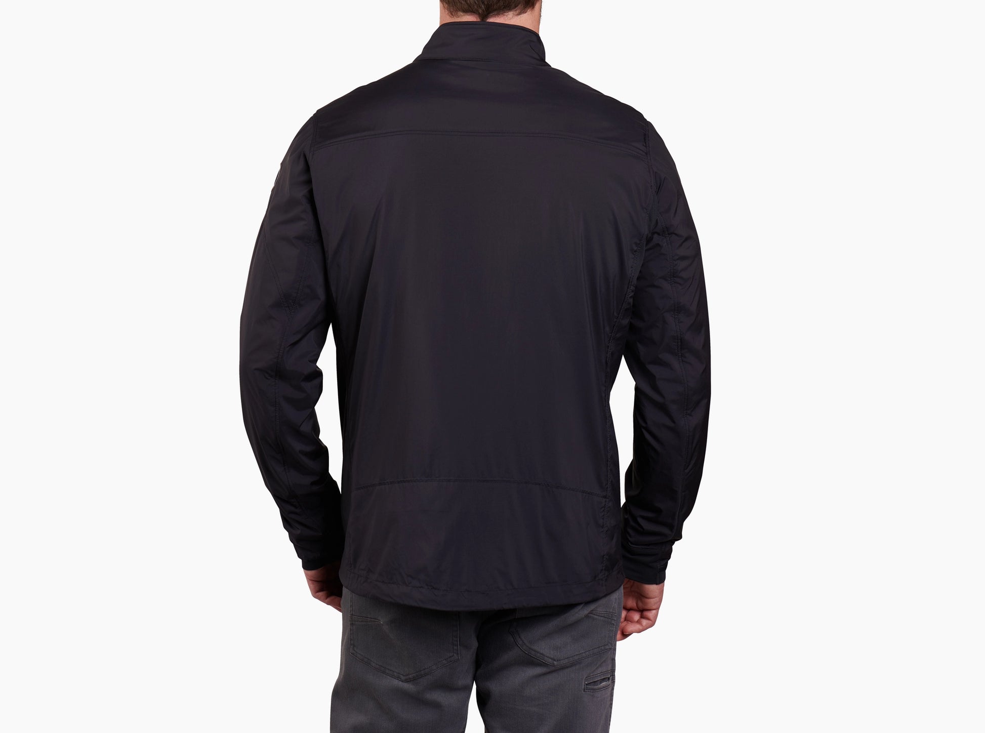 Kuhl The One Jacket 1145 M - Style CoastKuhl193070198828