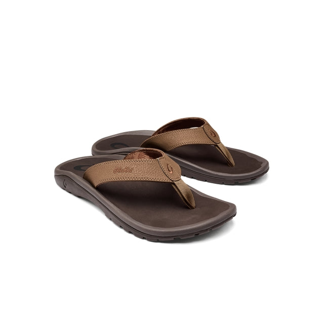 Ohana Sandal - M - 10110