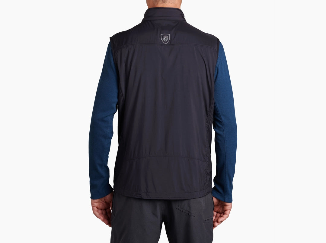 Kuhl M's The One Vest 1172M