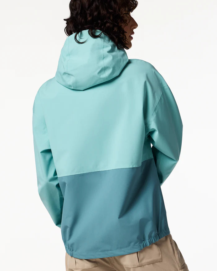 Cotopaxi Cielo Rain Jacket S22480W225 W