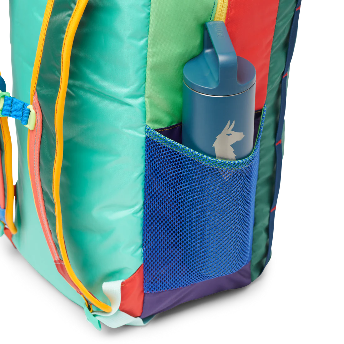 Cotopaxi Batac 24L Backpack S25491U1407 U