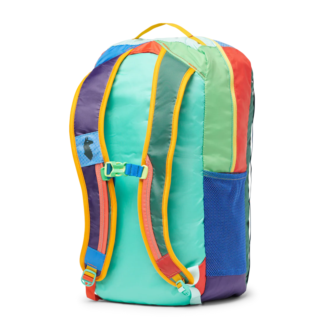 Cotopaxi Batac 24L Backpack S25491U1407 U