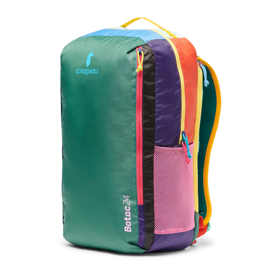 Cotopaxi Batac 24L Backpack S25491U1407 U