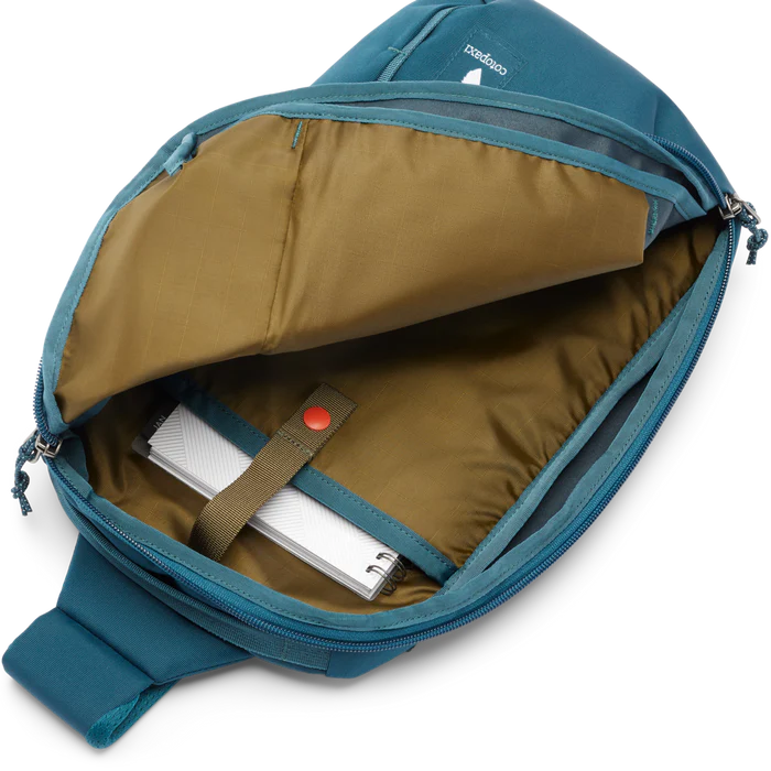 Coto Todo 8L Sling Cada Dia F24494U1099