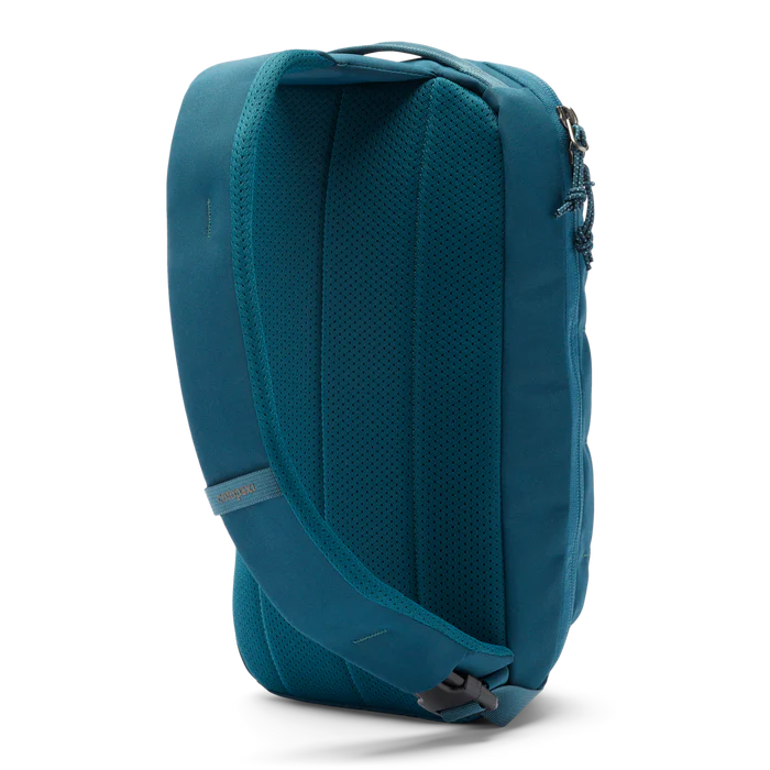 Coto Todo 8L Sling Cada Dia F24494U1099