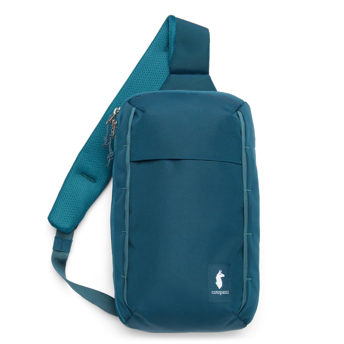 Coto Todo 8L Sling Cada Dia F24494U1099