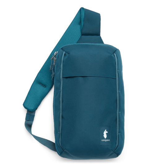 Coto Todo 8L Sling Cada Dia F24494U1099
