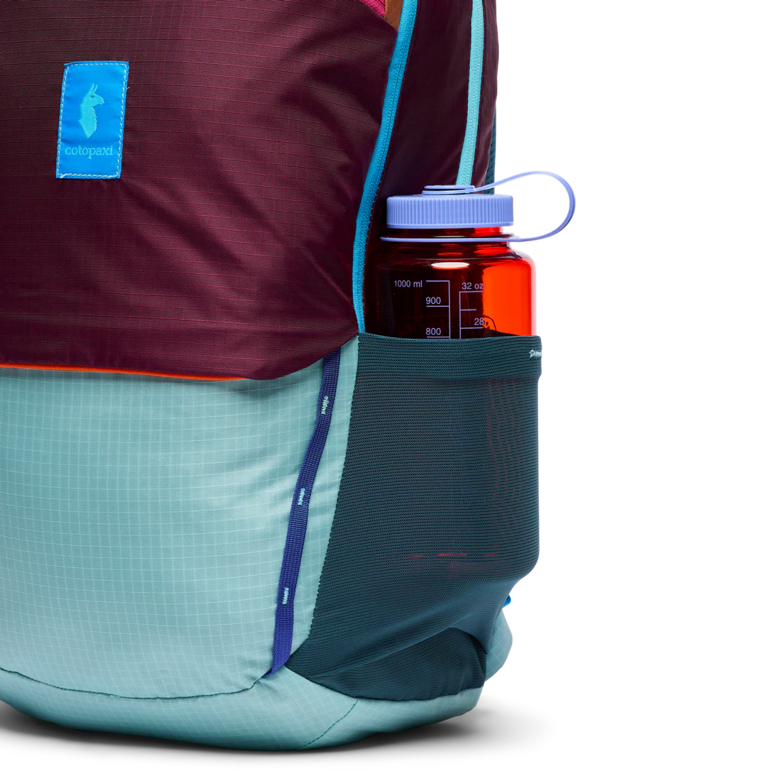 Cotopaxi Allpa 26L Daypack S26491U1802