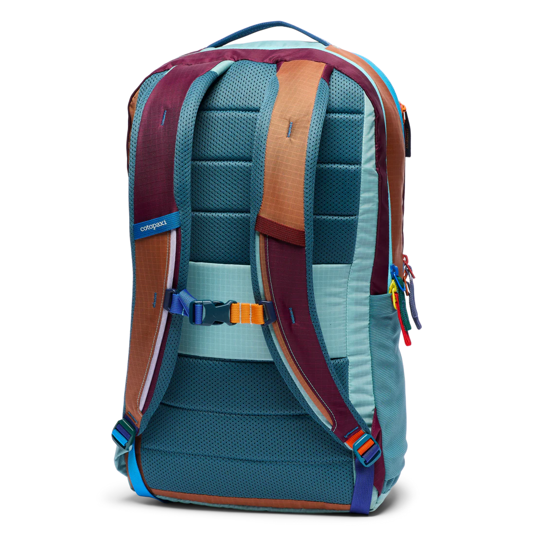 Cotopaxi Allpa 26L Daypack S26491U1802