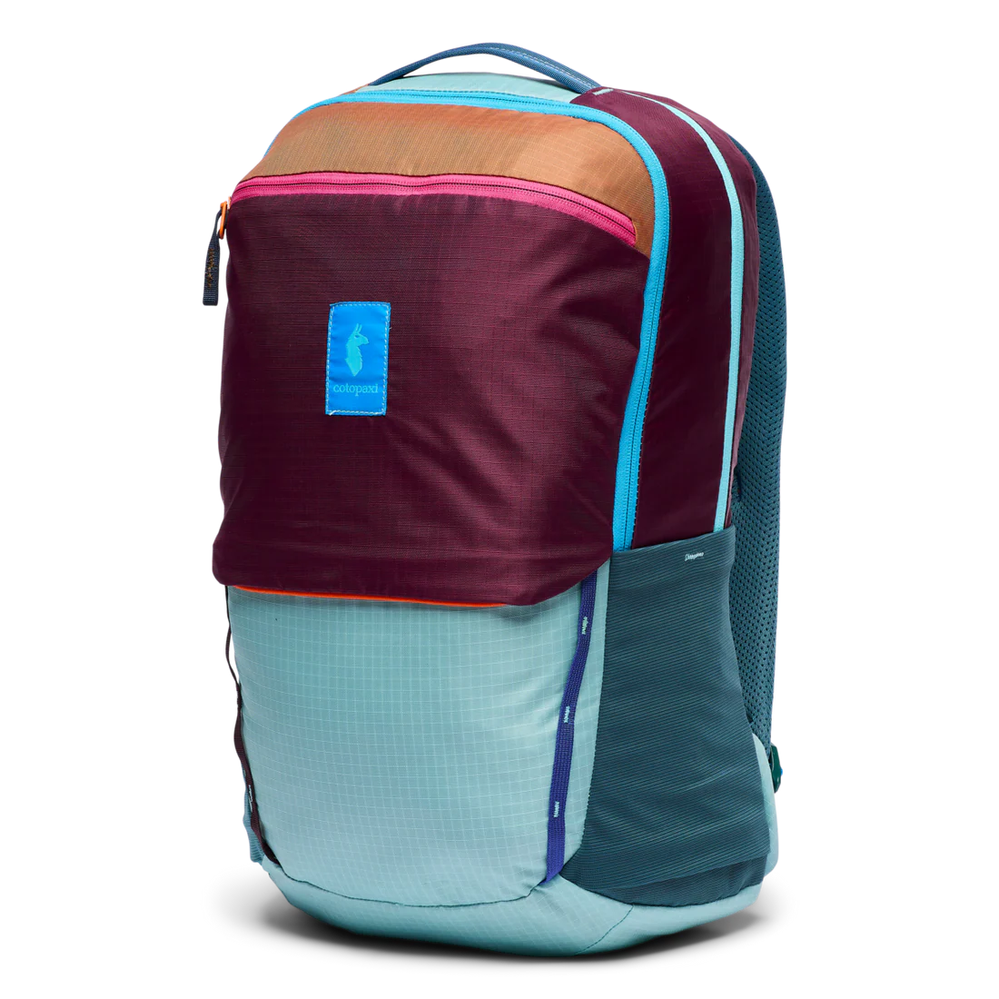 Cotopaxi Allpa 26L Daypack S26491U1802