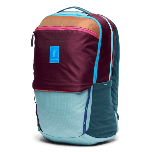Cotopaxi Allpa 26L Daypack S26491U1802 - Style CoastCotopaxi196928232217