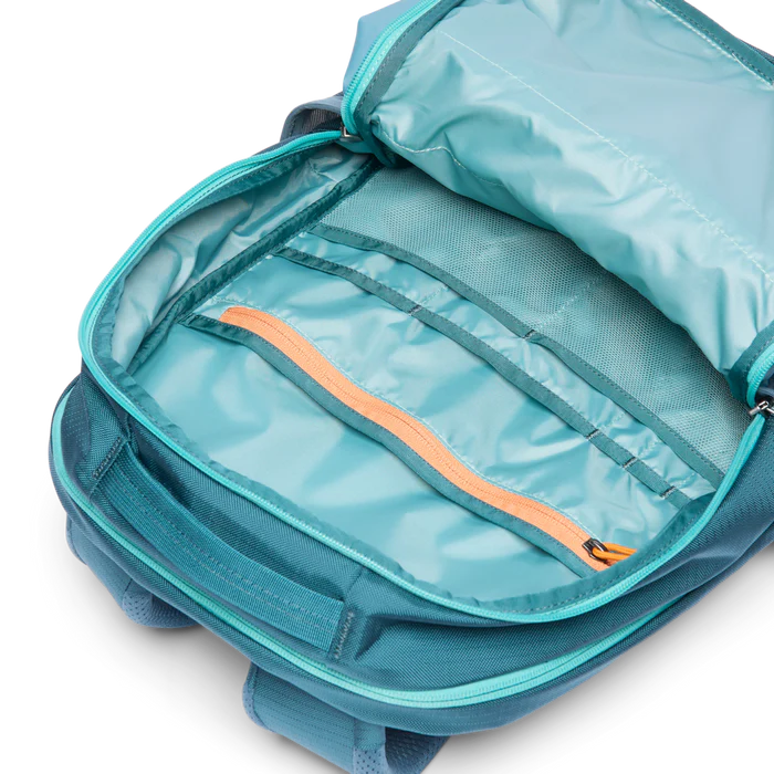 Cotopaxi Allpa 26L Daypack F25492U1497 U