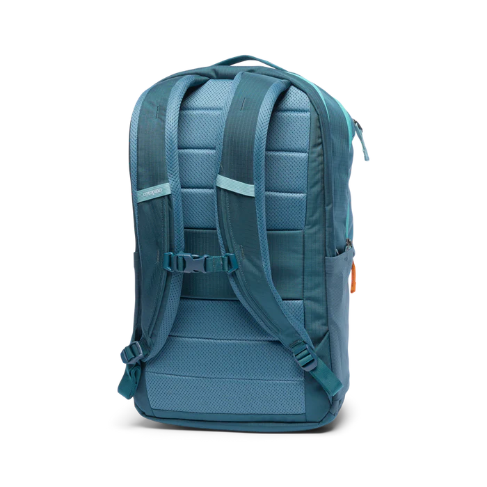 Cotopaxi Allpa 26L Daypack F25492U1497 U