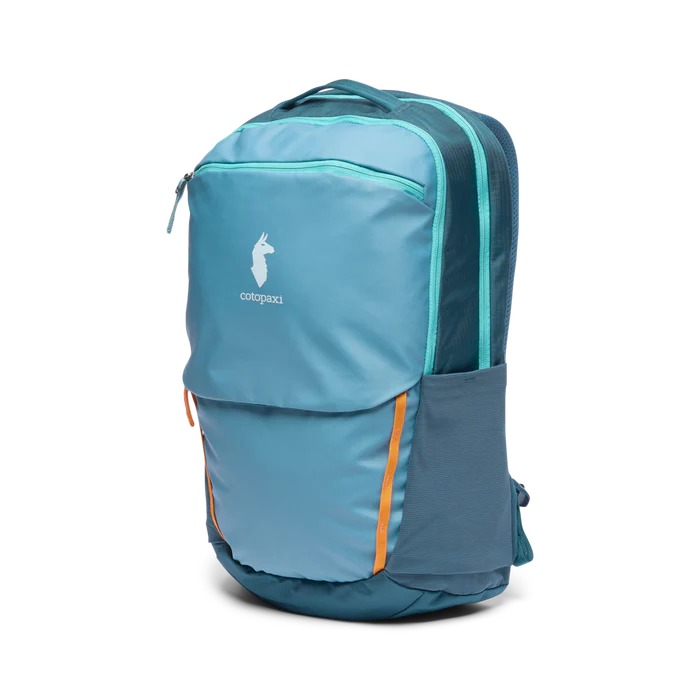 Cotopaxi Allpa 26L Daypack F25492U1497 U