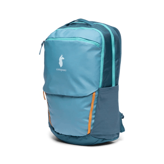 Cotopaxi Allpa 26L Daypack F25492U1497 U - Style CoastCotopaxi196928190111