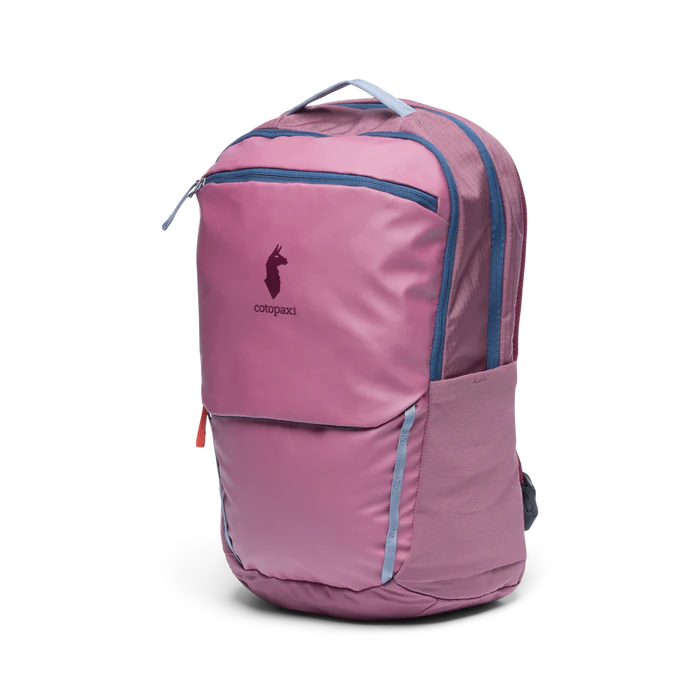 Cotopaxi Allpa 26L Daypack F25492U1497 U