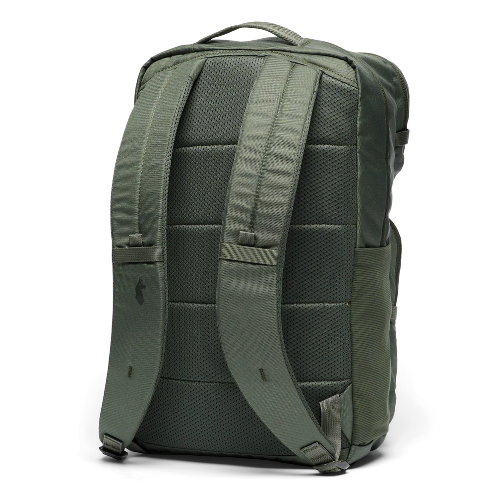Cotopaxi Tasra 16L Daypack F25494U1499 U