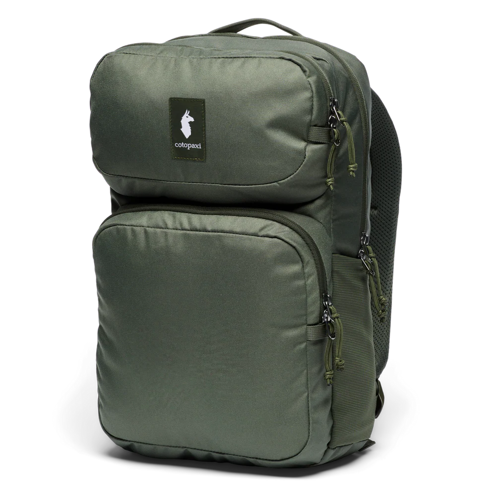 Cotopaxi Tasra 16L Daypack F25494U1499 U