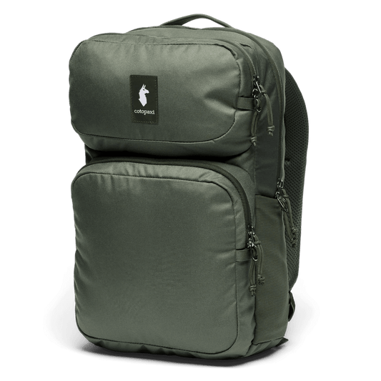 Cotopaxi Tasra 16L Daypack F25494U1499 U