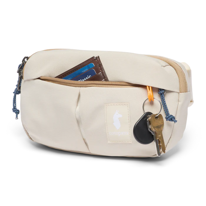 Cotopaxi Todo 2L Hip Pack Cada Dia F24494U1050 U