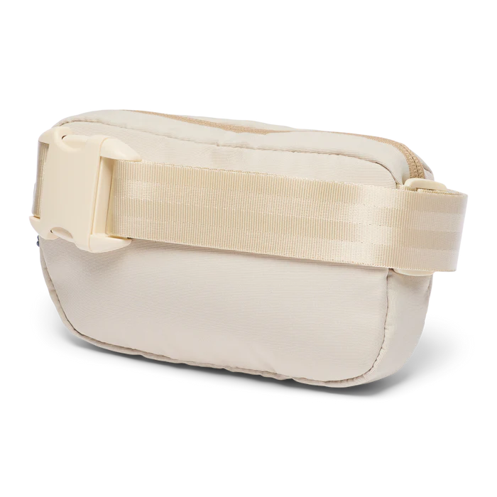 Cotopaxi Todo 2L Hip Pack Cada Dia F24494U1050 U