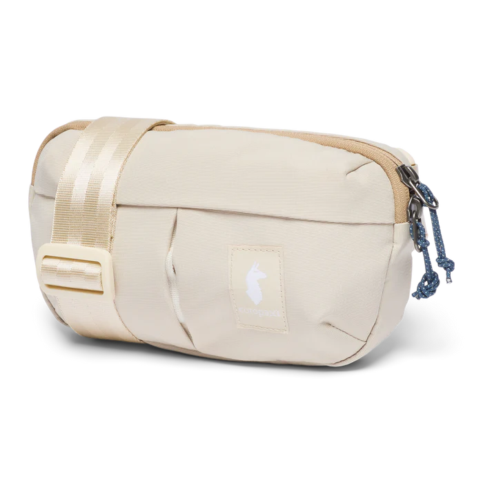 Cotopaxi Todo 2L Hip Pack Cada Dia F24494U1050 U