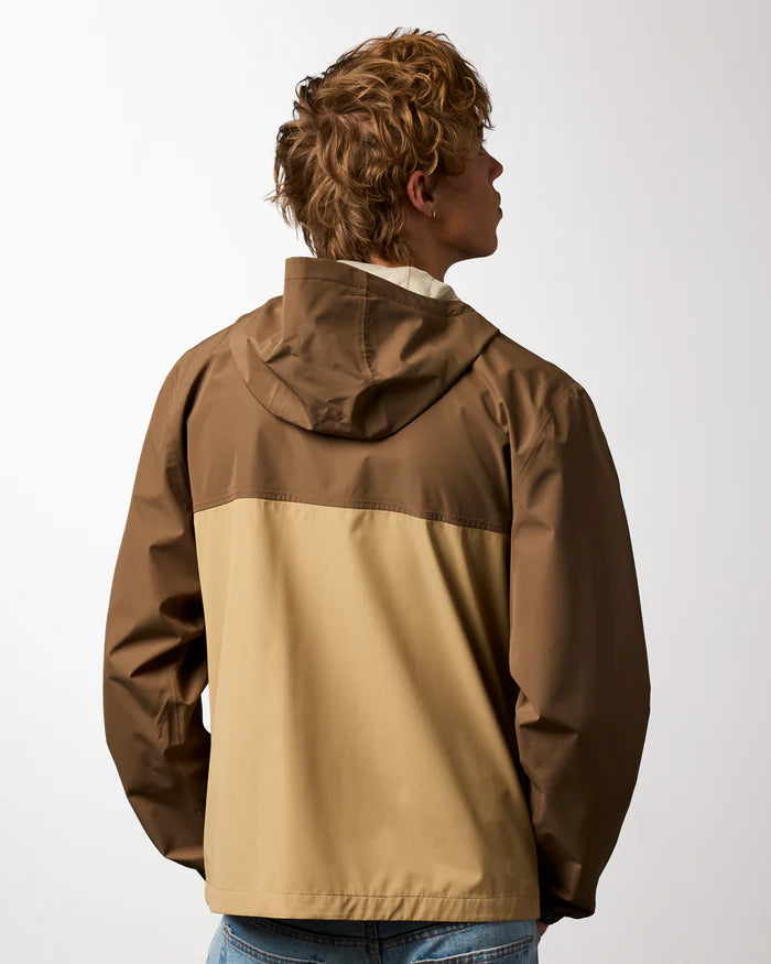 Cotopaxi Rayu Rain Jacket S26480M1621