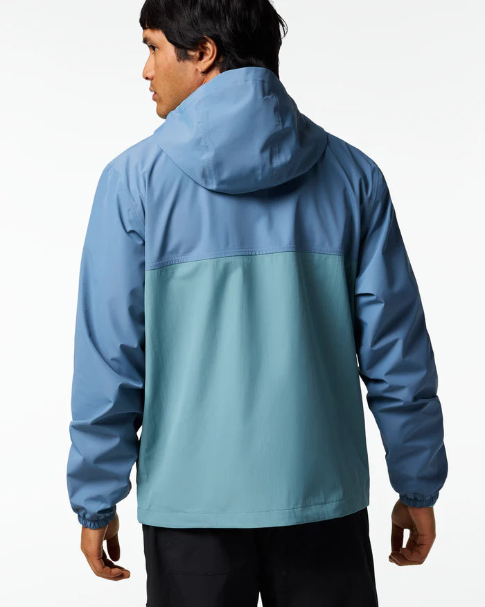 Cotopaxi Rayu Rain Jacket S26480M1621