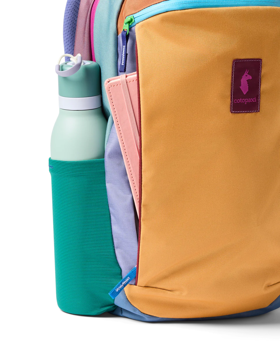 Cotopaxi Allpa 18L Daypack S26491U1820 U