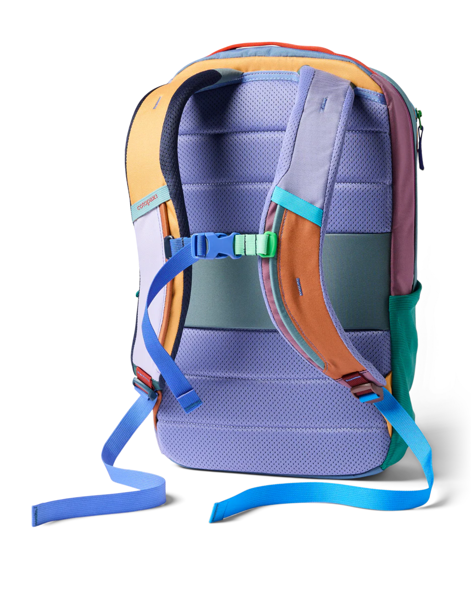 Cotopaxi Allpa 18L Daypack S26491U1820 U