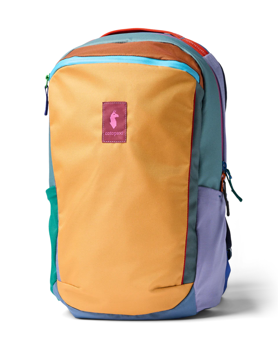 Cotopaxi Allpa 18L Daypack S26491U1820 U