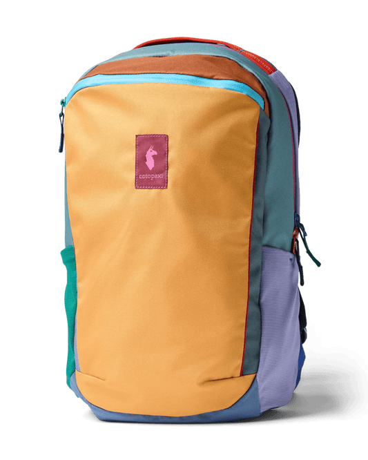 Cotopaxi Allpa 18L Daypack S26491U1820 U - Style CoastCotopaxi196928232279