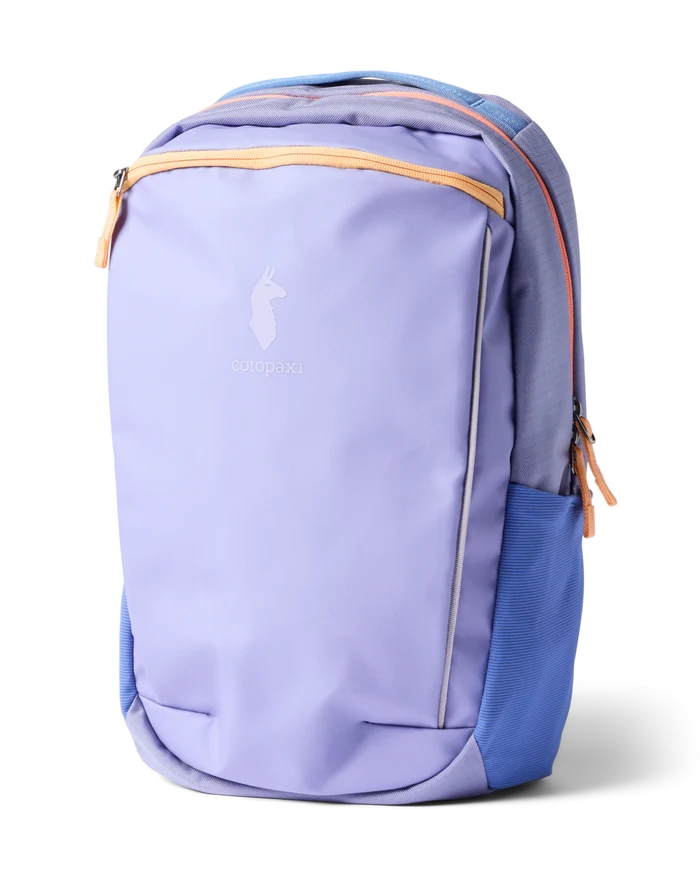 Cotopaxi Allpa 18L Daypack S26494U1606 U