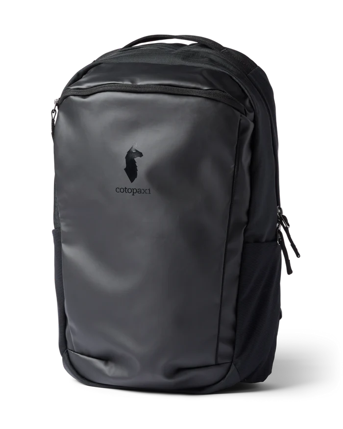 Cotopaxi Allpa 18L Daypack S26494U1606 U