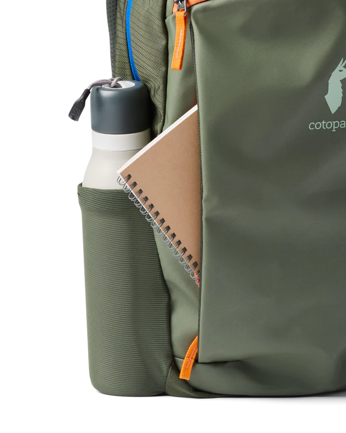 Cotopaxi Allpa 18L Daypack S26494U1606 U