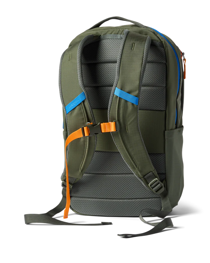 Cotopaxi Allpa 18L Daypack S26494U1606 U