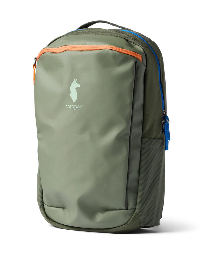 Cotopaxi Allpa 18L Daypack S26494U1606 U