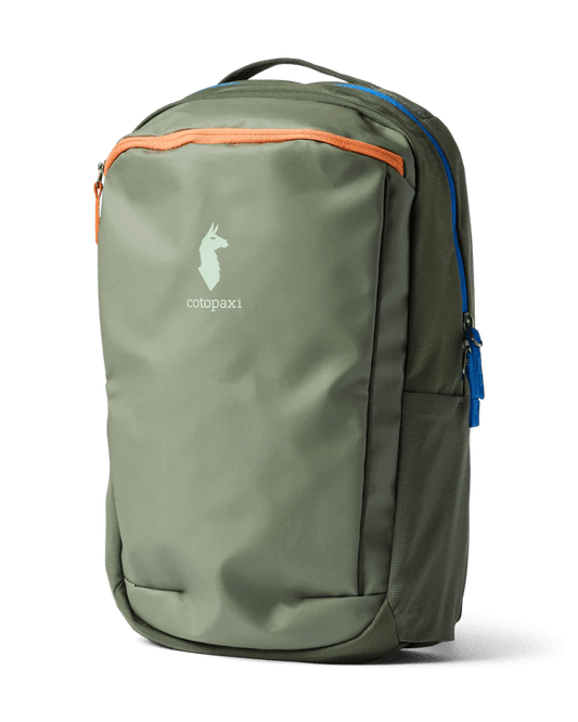 Cotopaxi Allpa 18L Daypack S26494U1606 U - Style CoastCotopaxi196928230817