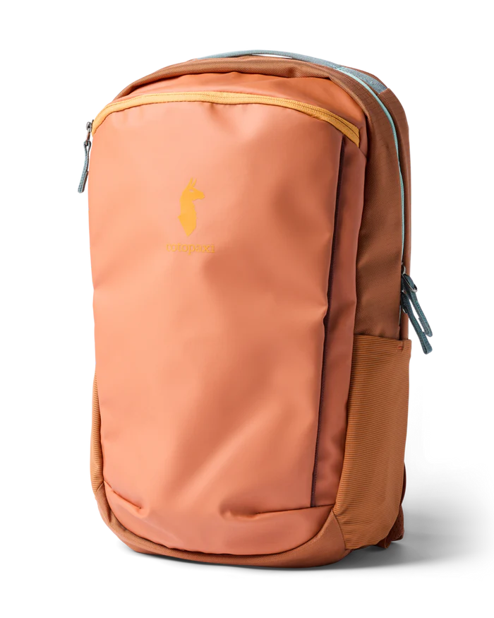 Cotopaxi Allpa 18L Daypack S26494U1606 U